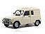 Renault 4LF4 1975 1:18 Solido Bege - Imagem 1
