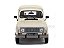 Renault 4LF4 1975 1:18 Solido Bege - Imagem 3