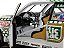 BMW E30 M3 DTM 1991 Dekra 1:18 Solido - Imagem 5