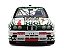 BMW E30 M3 DTM 1991 Dekra 1:18 Solido - Imagem 3