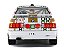 BMW E30 M3 DTM 1991 Dekra 1:18 Solido - Imagem 4