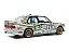 BMW E30 M3 DTM 1991 Dekra 1:18 Solido - Imagem 2