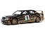 Mercedes Benz 190 EVO II DTM 1991 Macau 1:18 Solido - Imagem 1
