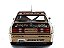 Mercedes Benz 190 EVO II DTM 1991 Macau 1:18 Solido - Imagem 3