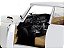 Citroen D Special  1972 1:18 Solido Branco - Imagem 3