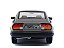 Alfa Romeo GTV 6 1984 1:18 Solido Cinza - Imagem 4