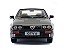Alfa Romeo GTV 6 1984 1:18 Solido Cinza - Imagem 3
