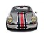 Porsche 911 RSR 1973 1:18 Solido - Imagem 3