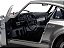 Porsche 911 RSR 1973 1:18 Solido - Imagem 5