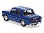 Pack Renault R5 Turbo + Renault R8 Gordini 1:18 Solido - Imagem 3