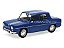 Pack Renault R5 Turbo + Renault R8 Gordini 1:18 Solido - Imagem 2