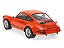 Pack Porsche 911 Carrera RSR + Porsche 911 Carrera RS (964) 1:18 Solido - Imagem 4