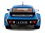 Alpine A310 Pack GT 1983 1:18 Solido Azul - Imagem 4