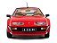Alpine A310 Pack GT 1983 1:18 Solido Vermelho - Imagem 3