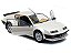 Alpine A310 Pack GT 1983 1:18 Solido Branco - Imagem 5