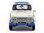Renault 4L 1981 1:18 Solido - Imagem 3