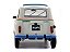 Renault 4L 1981 1:18 Solido - Imagem 4