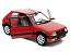 Peugeot 205 GTI 1985 1:18 Solido Vermelho - Imagem 5