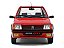Peugeot 205 GTI 1985 1:18 Solido Vermelho - Imagem 3
