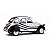 Citroen 2CV6 BZH 1978 1:18 Solido - Imagem 2