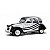 Citroen 2CV6 BZH 1978 1:18 Solido - Imagem 1