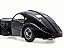 Bugatti Type 57 SC 1938 1:18 Solido - Imagem 5