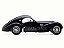 Bugatti Type 57 SC 1938 1:18 Solido - Imagem 2