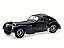 Bugatti Type 57 SC 1938 1:18 Solido - Imagem 1