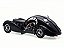 Bugatti Type 57 SC 1938 1:18 Solido - Imagem 6