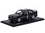 *** PRÉ-VENDA *** BMW M3 E30 1990 1:18 Solido Preto - Imagem 7