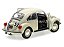 *** PRÉ-VENDA *** Volkswagen Fusca 1973 Herbie 53 The Love Bug 1:18 Solido - Imagem 6