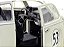 *** PRÉ-VENDA *** Volkswagen Fusca 1973 Herbie 53 The Love Bug 1:18 Solido - Imagem 3