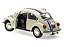 Volkswagen Fusca 1973 Herbie 53 The Love Bug 1:18 Solido - Imagem 9