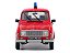 Renault 4L Bombeiros 1:18 Solido - Imagem 3