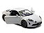 Alpine A110 First Edition 2017 1:18 Solido Branco - Imagem 5
