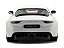 Alpine A110 First Edition 2017 1:18 Solido Branco - Imagem 4