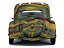 Citroen Traction FFI 1944 1:18 Solido - Imagem 4