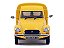 Citroen Acadiane 1984 La Poste 1:18 Solido - Imagem 3