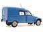 Citroen Acadiane 1984 1:18 Solido Azul - Imagem 2