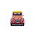 Citroën 2CV6 Cochonou 1985 1:18 Solido - Imagem 3