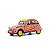 Citroën 2CV6 Cochonou 1985 1:18 Solido - Imagem 1