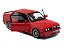 *** PRÉ-VENDA *** BMW M3 E30 1990 1:18 Solido Vermelho - Imagem 7