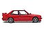 *** PRÉ-VENDA *** BMW M3 E30 1990 1:18 Solido Vermelho - Imagem 10