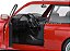 *** PRÉ-VENDA *** BMW M3 E30 1990 1:18 Solido Vermelho - Imagem 3