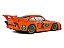Porsche 935 K3 Jaegermeister DRM 1980 1:18 Solido - Imagem 2