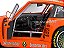 Porsche 935 K3 Jaegermeister DRM 1980 1:18 Solido - Imagem 5