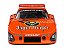 Porsche 935 K3 Jaegermeister DRM 1980 1:18 Solido - Imagem 3