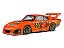 Porsche 935 K3 Jaegermeister DRM 1980 1:18 Solido - Imagem 1
