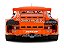 Porsche 935 K3 Jaegermeister DRM 1980 1:18 Solido - Imagem 4
