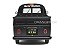 Volkswagen Kombi T1 Pick-Up 1950 Harley Davidson 1:18 Solido - Imagem 4